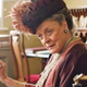 Illustration for article titled The Dowager Countess Has Never Seen an Episode of emDownton Abbey/em